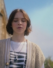 Filename=A_Good_Girls_Guide_to_Murder_S01E06_mkv7897.jpg
Filesize=1090KiB
Dimensions=1920x1080
Date added=Jul 24, 2024 A_Good_Girls_Guide_to_Murder_S01E06_mkv7897.jpg