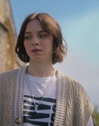 Filename=A_Good_Girls_Guide_to_Murder_S01E06_mkv7898.jpg
Filesize=1030KiB
Dimensions=1920x1080
Date added=Jul 24, 2024 A_Good_Girls_Guide_to_Murder_S01E06_mkv7898.jpg