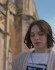 Filename=A_Good_Girls_Guide_to_Murder_S01E06_mkv7899.jpg
Filesize=1008KiB
Dimensions=1920x1080
Date added=Jul 24, 2024 A_Good_Girls_Guide_to_Murder_S01E06_mkv7899.jpg