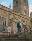 Filename=A_Good_Girls_Guide_to_Murder_S01E06_mkv7902.jpg
Filesize=1633KiB
Dimensions=1920x1080
Date added=Jul 24, 2024 A_Good_Girls_Guide_to_Murder_S01E06_mkv7902.jpg