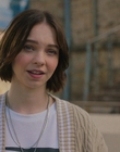 Filename=A_Good_Girls_Guide_to_Murder_S01E06_mkv7910.jpg
Filesize=1144KiB
Dimensions=1920x1080
Date added=Jul 24, 2024 A_Good_Girls_Guide_to_Murder_S01E06_mkv7910.jpg