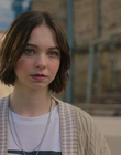 Filename=A_Good_Girls_Guide_to_Murder_S01E06_mkv7912.jpg
Filesize=1135KiB
Dimensions=1920x1080
Date added=Jul 24, 2024 A_Good_Girls_Guide_to_Murder_S01E06_mkv7912.jpg