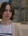 Filename=A_Good_Girls_Guide_to_Murder_S01E06_mkv7918.jpg
Filesize=1201KiB
Dimensions=1920x1080
Date added=Jul 24, 2024 A_Good_Girls_Guide_to_Murder_S01E06_mkv7918.jpg