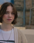 Filename=A_Good_Girls_Guide_to_Murder_S01E06_mkv7919.jpg
Filesize=1254KiB
Dimensions=1920x1080
Date added=Jul 24, 2024 A_Good_Girls_Guide_to_Murder_S01E06_mkv7919.jpg