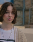 Filename=A_Good_Girls_Guide_to_Murder_S01E06_mkv7920.jpg
Filesize=1205KiB
Dimensions=1920x1080
Date added=Jul 24, 2024 A_Good_Girls_Guide_to_Murder_S01E06_mkv7920.jpg