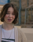 Filename=A_Good_Girls_Guide_to_Murder_S01E06_mkv7926.jpg
Filesize=1118KiB
Dimensions=1920x1080
Date added=Jul 24, 2024 A_Good_Girls_Guide_to_Murder_S01E06_mkv7926.jpg