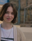 Filename=A_Good_Girls_Guide_to_Murder_S01E06_mkv7927.jpg
Filesize=1157KiB
Dimensions=1920x1080
Date added=Jul 24, 2024 A_Good_Girls_Guide_to_Murder_S01E06_mkv7927.jpg