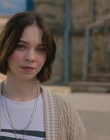 Filename=A_Good_Girls_Guide_to_Murder_S01E06_mkv7931.jpg
Filesize=1134KiB
Dimensions=1920x1080
Date added=Jul 24, 2024 A_Good_Girls_Guide_to_Murder_S01E06_mkv7931.jpg