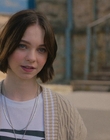 Filename=A_Good_Girls_Guide_to_Murder_S01E06_mkv7934.jpg
Filesize=1122KiB
Dimensions=1920x1080
Date added=Jul 24, 2024 A_Good_Girls_Guide_to_Murder_S01E06_mkv7934.jpg