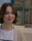 Filename=A_Good_Girls_Guide_to_Murder_S01E06_mkv7940.jpg
Filesize=1189KiB
Dimensions=1920x1080
Date added=Jul 24, 2024 A_Good_Girls_Guide_to_Murder_S01E06_mkv7940.jpg