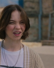 Filename=A_Good_Girls_Guide_to_Murder_S01E06_mkv7941.jpg
Filesize=1113KiB
Dimensions=1920x1080
Date added=Jul 24, 2024 A_Good_Girls_Guide_to_Murder_S01E06_mkv7941.jpg