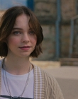 Filename=A_Good_Girls_Guide_to_Murder_S01E06_mkv7942.jpg
Filesize=1121KiB
Dimensions=1920x1080
Date added=Jul 24, 2024 A_Good_Girls_Guide_to_Murder_S01E06_mkv7942.jpg