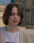 Filename=A_Good_Girls_Guide_to_Murder_S01E06_mkv7943.jpg
Filesize=1071KiB
Dimensions=1920x1080
Date added=Jul 24, 2024 A_Good_Girls_Guide_to_Murder_S01E06_mkv7943.jpg