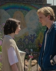 Filename=A_Good_Girls_Guide_to_Murder_S01E06_mkv7944.jpg
Filesize=1329KiB
Dimensions=1920x1080
Date added=Jul 24, 2024 A_Good_Girls_Guide_to_Murder_S01E06_mkv7944.jpg