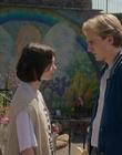 Filename=A_Good_Girls_Guide_to_Murder_S01E06_mkv7945.jpg
Filesize=1311KiB
Dimensions=1920x1080
Date added=Jul 24, 2024 A_Good_Girls_Guide_to_Murder_S01E06_mkv7945.jpg
