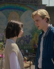 Filename=A_Good_Girls_Guide_to_Murder_S01E06_mkv7946.jpg
Filesize=1269KiB
Dimensions=1920x1080
Date added=Jul 24, 2024 A_Good_Girls_Guide_to_Murder_S01E06_mkv7946.jpg