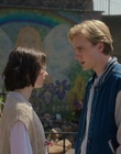 Filename=A_Good_Girls_Guide_to_Murder_S01E06_mkv7947.jpg
Filesize=1084KiB
Dimensions=1920x1080
Date added=Jul 24, 2024 A_Good_Girls_Guide_to_Murder_S01E06_mkv7947.jpg