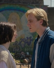 Filename=A_Good_Girls_Guide_to_Murder_S01E06_mkv7949.jpg
Filesize=1200KiB
Dimensions=1920x1080
Date added=Jul 24, 2024 A_Good_Girls_Guide_to_Murder_S01E06_mkv7949.jpg