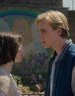 Filename=A_Good_Girls_Guide_to_Murder_S01E06_mkv7950.jpg
Filesize=1192KiB
Dimensions=1920x1080
Date added=Jul 24, 2024 A_Good_Girls_Guide_to_Murder_S01E06_mkv7950.jpg