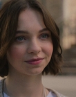 Filename=A_Good_Girls_Guide_to_Murder_S01E06_mkv7951.jpg
Filesize=1164KiB
Dimensions=1920x1080
Date added=Jul 24, 2024 A_Good_Girls_Guide_to_Murder_S01E06_mkv7951.jpg