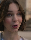 Filename=A_Good_Girls_Guide_to_Murder_S01E06_mkv7953.jpg
Filesize=996KiB
Dimensions=1920x1080
Date added=Jul 24, 2024 A_Good_Girls_Guide_to_Murder_S01E06_mkv7953.jpg