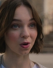 Filename=A_Good_Girls_Guide_to_Murder_S01E06_mkv7954.jpg
Filesize=1027KiB
Dimensions=1920x1080
Date added=Jul 24, 2024 A_Good_Girls_Guide_to_Murder_S01E06_mkv7954.jpg