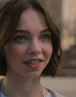 Filename=A_Good_Girls_Guide_to_Murder_S01E06_mkv7955.jpg
Filesize=1109KiB
Dimensions=1920x1080
Date added=Jul 24, 2024 A_Good_Girls_Guide_to_Murder_S01E06_mkv7955.jpg