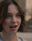 Filename=A_Good_Girls_Guide_to_Murder_S01E06_mkv7956.jpg
Filesize=1049KiB
Dimensions=1920x1080
Date added=Jul 24, 2024 A_Good_Girls_Guide_to_Murder_S01E06_mkv7956.jpg