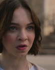 Filename=A_Good_Girls_Guide_to_Murder_S01E06_mkv7957.jpg
Filesize=1013KiB
Dimensions=1920x1080
Date added=Jul 24, 2024 A_Good_Girls_Guide_to_Murder_S01E06_mkv7957.jpg