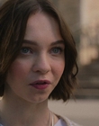 Filename=A_Good_Girls_Guide_to_Murder_S01E06_mkv7958.jpg
Filesize=1002KiB
Dimensions=1920x1080
Date added=Jul 24, 2024 A_Good_Girls_Guide_to_Murder_S01E06_mkv7958.jpg