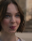 Filename=A_Good_Girls_Guide_to_Murder_S01E06_mkv7959.jpg
Filesize=1030KiB
Dimensions=1920x1080
Date added=Jul 24, 2024 A_Good_Girls_Guide_to_Murder_S01E06_mkv7959.jpg