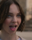 Filename=A_Good_Girls_Guide_to_Murder_S01E06_mkv7960.jpg
Filesize=1021KiB
Dimensions=1920x1080
Date added=Jul 24, 2024 A_Good_Girls_Guide_to_Murder_S01E06_mkv7960.jpg