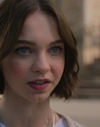 Filename=A_Good_Girls_Guide_to_Murder_S01E06_mkv7961.jpg
Filesize=1002KiB
Dimensions=1920x1080
Date added=Jul 24, 2024 A_Good_Girls_Guide_to_Murder_S01E06_mkv7961.jpg