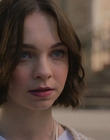 Filename=A_Good_Girls_Guide_to_Murder_S01E06_mkv7962.jpg
Filesize=1000KiB
Dimensions=1920x1080
Date added=Jul 24, 2024 A_Good_Girls_Guide_to_Murder_S01E06_mkv7962.jpg