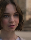 Filename=A_Good_Girls_Guide_to_Murder_S01E06_mkv7963.jpg
Filesize=1008KiB
Dimensions=1920x1080
Date added=Jul 24, 2024 A_Good_Girls_Guide_to_Murder_S01E06_mkv7963.jpg