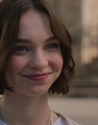Filename=A_Good_Girls_Guide_to_Murder_S01E06_mkv7964.jpg
Filesize=1030KiB
Dimensions=1920x1080
Date added=Jul 24, 2024 A_Good_Girls_Guide_to_Murder_S01E06_mkv7964.jpg