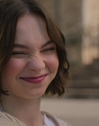 Filename=A_Good_Girls_Guide_to_Murder_S01E06_mkv7965.jpg
Filesize=1016KiB
Dimensions=1920x1080
Date added=Jul 24, 2024 A_Good_Girls_Guide_to_Murder_S01E06_mkv7965.jpg