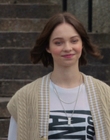 Filename=A_Good_Girls_Guide_to_Murder_S01E06_mkv7973.jpg
Filesize=947KiB
Dimensions=1920x1080
Date added=Jul 24, 2024 A_Good_Girls_Guide_to_Murder_S01E06_mkv7973.jpg