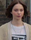 Filename=A_Good_Girls_Guide_to_Murder_S01E06_mkv7976.jpg
Filesize=966KiB
Dimensions=1920x1080
Date added=Jul 24, 2024 A_Good_Girls_Guide_to_Murder_S01E06_mkv7976.jpg
