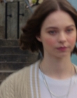 Filename=A_Good_Girls_Guide_to_Murder_S01E06_mkv7977.jpg
Filesize=952KiB
Dimensions=1920x1080
Date added=Jul 24, 2024 A_Good_Girls_Guide_to_Murder_S01E06_mkv7977.jpg