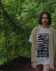 Filename=A_Good_Girls_Guide_to_Murder_S01E06_mkv7982.jpg
Filesize=1258KiB
Dimensions=1920x1080
Date added=Jul 24, 2024 A_Good_Girls_Guide_to_Murder_S01E06_mkv7982.jpg