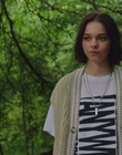 Filename=A_Good_Girls_Guide_to_Murder_S01E06_mkv7984.jpg
Filesize=1219KiB
Dimensions=1920x1080
Date added=Jul 24, 2024 A_Good_Girls_Guide_to_Murder_S01E06_mkv7984.jpg