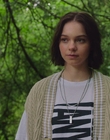 Filename=A_Good_Girls_Guide_to_Murder_S01E06_mkv7985.jpg
Filesize=1145KiB
Dimensions=1920x1080
Date added=Jul 24, 2024 A_Good_Girls_Guide_to_Murder_S01E06_mkv7985.jpg