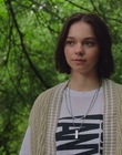 Filename=A_Good_Girls_Guide_to_Murder_S01E06_mkv7986.jpg
Filesize=1160KiB
Dimensions=1920x1080
Date added=Jul 24, 2024 A_Good_Girls_Guide_to_Murder_S01E06_mkv7986.jpg