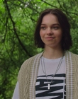 Filename=A_Good_Girls_Guide_to_Murder_S01E06_mkv7987.jpg
Filesize=1137KiB
Dimensions=1920x1080
Date added=Jul 24, 2024 A_Good_Girls_Guide_to_Murder_S01E06_mkv7987.jpg