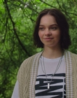 Filename=A_Good_Girls_Guide_to_Murder_S01E06_mkv7988.jpg
Filesize=1178KiB
Dimensions=1920x1080
Date added=Jul 24, 2024 A_Good_Girls_Guide_to_Murder_S01E06_mkv7988.jpg