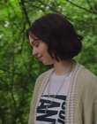 Filename=A_Good_Girls_Guide_to_Murder_S01E06_mkv7989.jpg
Filesize=1150KiB
Dimensions=1920x1080
Date added=Jul 24, 2024 A_Good_Girls_Guide_to_Murder_S01E06_mkv7989.jpg