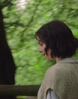 Filename=A_Good_Girls_Guide_to_Murder_S01E06_mkv7990.jpg
Filesize=1036KiB
Dimensions=1920x1080
Date added=Jul 24, 2024 A_Good_Girls_Guide_to_Murder_S01E06_mkv7990.jpg