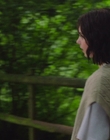 Filename=A_Good_Girls_Guide_to_Murder_S01E06_mkv7991.jpg
Filesize=853KiB
Dimensions=1920x1080
Date added=Jul 24, 2024 A_Good_Girls_Guide_to_Murder_S01E06_mkv7991.jpg
