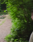 Filename=A_Good_Girls_Guide_to_Murder_S01E06_mkv7992.jpg
Filesize=1002KiB
Dimensions=1920x1080
Date added=Jul 24, 2024 A_Good_Girls_Guide_to_Murder_S01E06_mkv7992.jpg